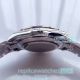 NOOB Factory Rolex Cosmograph Daytona Replica Watch Silver Dial (4)_th.jpg
